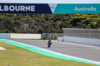 07th-to-9th-January-2019;Phillip-Island;event-digital-images;motorbikes;no-limits;peter-wileman-photography;trackday;trackday-digital-images