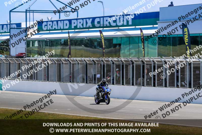 07th to 9th January 2019;Phillip Island;event digital images;motorbikes;no limits;peter wileman photography;trackday;trackday digital images