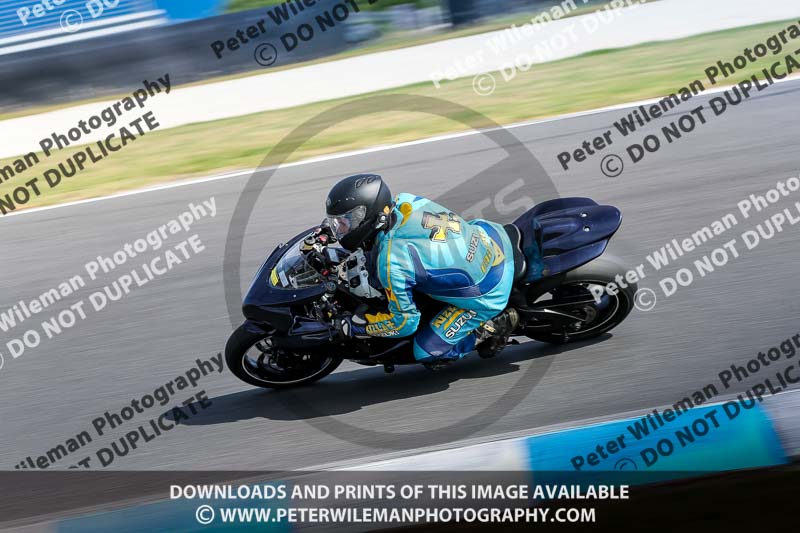 07th to 9th January 2019;Phillip Island;event digital images;motorbikes;no limits;peter wileman photography;trackday;trackday digital images