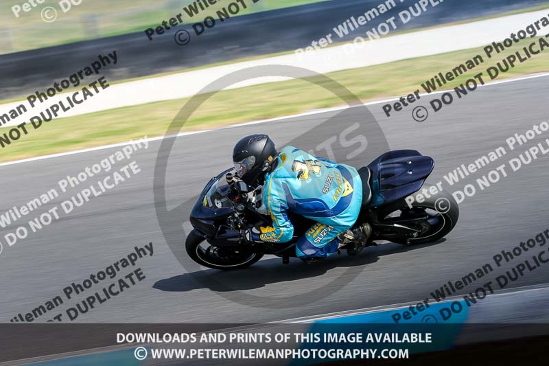 07th to 9th January 2019;Phillip Island;event digital images;motorbikes;no limits;peter wileman photography;trackday;trackday digital images