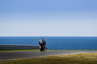 07th-to-9th-January-2019;Phillip-Island;event-digital-images;motorbikes;no-limits;peter-wileman-photography;trackday;trackday-digital-images