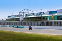 07th-to-9th-January-2019;Phillip-Island;event-digital-images;motorbikes;no-limits;peter-wileman-photography;trackday;trackday-digital-images