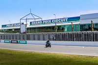 07th-to-9th-January-2019;Phillip-Island;event-digital-images;motorbikes;no-limits;peter-wileman-photography;trackday;trackday-digital-images