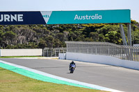 07th-to-9th-January-2019;Phillip-Island;event-digital-images;motorbikes;no-limits;peter-wileman-photography;trackday;trackday-digital-images