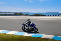 07th-to-9th-January-2019;Phillip-Island;event-digital-images;motorbikes;no-limits;peter-wileman-photography;trackday;trackday-digital-images