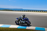 07th-to-9th-January-2019;Phillip-Island;event-digital-images;motorbikes;no-limits;peter-wileman-photography;trackday;trackday-digital-images