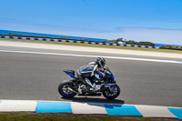 07th-to-9th-January-2019;Phillip-Island;event-digital-images;motorbikes;no-limits;peter-wileman-photography;trackday;trackday-digital-images