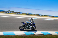 07th-to-9th-January-2019;Phillip-Island;event-digital-images;motorbikes;no-limits;peter-wileman-photography;trackday;trackday-digital-images