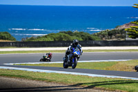 07th-to-9th-January-2019;Phillip-Island;event-digital-images;motorbikes;no-limits;peter-wileman-photography;trackday;trackday-digital-images