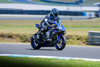 07th-to-9th-January-2019;Phillip-Island;event-digital-images;motorbikes;no-limits;peter-wileman-photography;trackday;trackday-digital-images