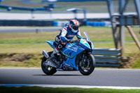 07th-to-9th-January-2019;Phillip-Island;event-digital-images;motorbikes;no-limits;peter-wileman-photography;trackday;trackday-digital-images