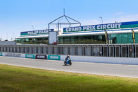 07th-to-9th-January-2019;Phillip-Island;event-digital-images;motorbikes;no-limits;peter-wileman-photography;trackday;trackday-digital-images