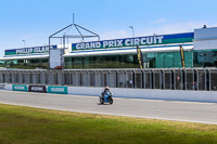 07th-to-9th-January-2019;Phillip-Island;event-digital-images;motorbikes;no-limits;peter-wileman-photography;trackday;trackday-digital-images