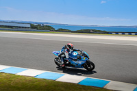 07th-to-9th-January-2019;Phillip-Island;event-digital-images;motorbikes;no-limits;peter-wileman-photography;trackday;trackday-digital-images