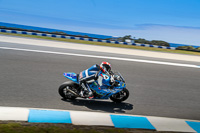 07th-to-9th-January-2019;Phillip-Island;event-digital-images;motorbikes;no-limits;peter-wileman-photography;trackday;trackday-digital-images