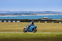 07th-to-9th-January-2019;Phillip-Island;event-digital-images;motorbikes;no-limits;peter-wileman-photography;trackday;trackday-digital-images