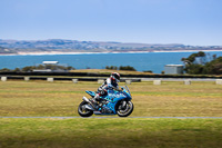 07th-to-9th-January-2019;Phillip-Island;event-digital-images;motorbikes;no-limits;peter-wileman-photography;trackday;trackday-digital-images