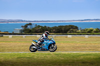 07th-to-9th-January-2019;Phillip-Island;event-digital-images;motorbikes;no-limits;peter-wileman-photography;trackday;trackday-digital-images