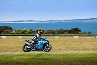 07th-to-9th-January-2019;Phillip-Island;event-digital-images;motorbikes;no-limits;peter-wileman-photography;trackday;trackday-digital-images