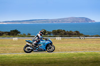 07th-to-9th-January-2019;Phillip-Island;event-digital-images;motorbikes;no-limits;peter-wileman-photography;trackday;trackday-digital-images