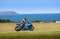 07th-to-9th-January-2019;Phillip-Island;event-digital-images;motorbikes;no-limits;peter-wileman-photography;trackday;trackday-digital-images