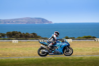 07th-to-9th-January-2019;Phillip-Island;event-digital-images;motorbikes;no-limits;peter-wileman-photography;trackday;trackday-digital-images