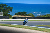 07th-to-9th-January-2019;Phillip-Island;event-digital-images;motorbikes;no-limits;peter-wileman-photography;trackday;trackday-digital-images