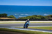 07th-to-9th-January-2019;Phillip-Island;event-digital-images;motorbikes;no-limits;peter-wileman-photography;trackday;trackday-digital-images