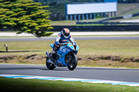 07th-to-9th-January-2019;Phillip-Island;event-digital-images;motorbikes;no-limits;peter-wileman-photography;trackday;trackday-digital-images