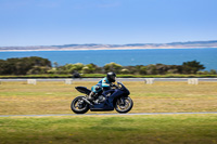 07th-to-9th-January-2019;Phillip-Island;event-digital-images;motorbikes;no-limits;peter-wileman-photography;trackday;trackday-digital-images