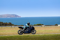 07th-to-9th-January-2019;Phillip-Island;event-digital-images;motorbikes;no-limits;peter-wileman-photography;trackday;trackday-digital-images