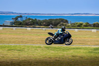 07th-to-9th-January-2019;Phillip-Island;event-digital-images;motorbikes;no-limits;peter-wileman-photography;trackday;trackday-digital-images