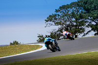 07th-to-9th-January-2019;Phillip-Island;event-digital-images;motorbikes;no-limits;peter-wileman-photography;trackday;trackday-digital-images