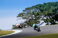 07th-to-9th-January-2019;Phillip-Island;event-digital-images;motorbikes;no-limits;peter-wileman-photography;trackday;trackday-digital-images