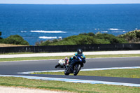 07th-to-9th-January-2019;Phillip-Island;event-digital-images;motorbikes;no-limits;peter-wileman-photography;trackday;trackday-digital-images