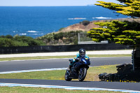 07th-to-9th-January-2019;Phillip-Island;event-digital-images;motorbikes;no-limits;peter-wileman-photography;trackday;trackday-digital-images