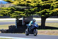 07th-to-9th-January-2019;Phillip-Island;event-digital-images;motorbikes;no-limits;peter-wileman-photography;trackday;trackday-digital-images