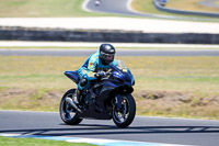 07th-to-9th-January-2019;Phillip-Island;event-digital-images;motorbikes;no-limits;peter-wileman-photography;trackday;trackday-digital-images