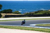 07th-to-9th-January-2019;Phillip-Island;event-digital-images;motorbikes;no-limits;peter-wileman-photography;trackday;trackday-digital-images