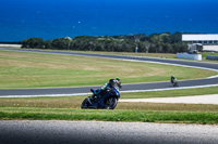 07th-to-9th-January-2019;Phillip-Island;event-digital-images;motorbikes;no-limits;peter-wileman-photography;trackday;trackday-digital-images