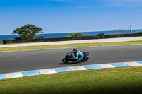 07th-to-9th-January-2019;Phillip-Island;event-digital-images;motorbikes;no-limits;peter-wileman-photography;trackday;trackday-digital-images