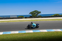 07th-to-9th-January-2019;Phillip-Island;event-digital-images;motorbikes;no-limits;peter-wileman-photography;trackday;trackday-digital-images