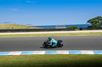 07th-to-9th-January-2019;Phillip-Island;event-digital-images;motorbikes;no-limits;peter-wileman-photography;trackday;trackday-digital-images