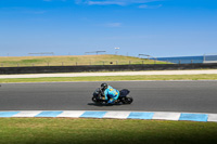 07th-to-9th-January-2019;Phillip-Island;event-digital-images;motorbikes;no-limits;peter-wileman-photography;trackday;trackday-digital-images