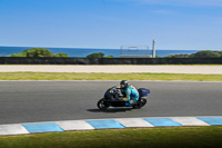 07th-to-9th-January-2019;Phillip-Island;event-digital-images;motorbikes;no-limits;peter-wileman-photography;trackday;trackday-digital-images