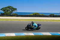 07th-to-9th-January-2019;Phillip-Island;event-digital-images;motorbikes;no-limits;peter-wileman-photography;trackday;trackday-digital-images