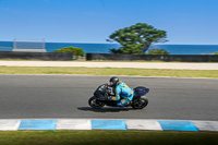 07th-to-9th-January-2019;Phillip-Island;event-digital-images;motorbikes;no-limits;peter-wileman-photography;trackday;trackday-digital-images