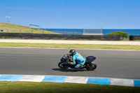 07th-to-9th-January-2019;Phillip-Island;event-digital-images;motorbikes;no-limits;peter-wileman-photography;trackday;trackday-digital-images