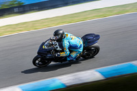 07th-to-9th-January-2019;Phillip-Island;event-digital-images;motorbikes;no-limits;peter-wileman-photography;trackday;trackday-digital-images