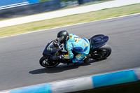 07th-to-9th-January-2019;Phillip-Island;event-digital-images;motorbikes;no-limits;peter-wileman-photography;trackday;trackday-digital-images